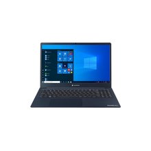 Toshiba Satellite Pro C50