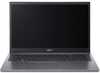 Acer Aspire Go 17 AG17-31P-302C