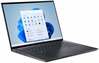 Acer Swift X14 SFX14-61G