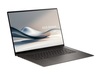 Asus Vivobook S16 M3607HA-RP011
