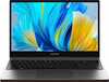 Chuwi CoreBook-K1
