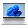 HP 14-kf0450ngx