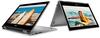 Dell Inspiron 13 7373