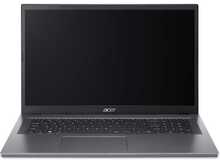 Acer Aspire Go 17 AG17-31P-302C