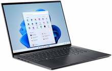 Acer Swift X14 SFX14-61G