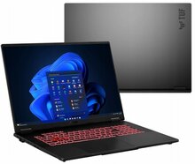 Asus TUF Gaming A18 FA808UM-S9016W