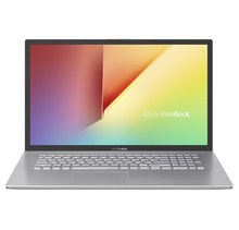 Asus VivoBook S712UA-IS79