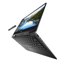 Dell Inspiron 13 7390