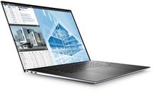 Dell Precision 5550