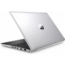 HP ProBook 450