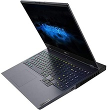 Lenovo Legion 5i