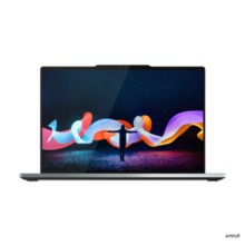 Lenovo ThinkPad Z13