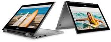 Dell Inspiron 13 7373