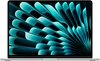 Apple MacBook Air 15 M4 1TB