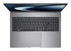Asus P5605CAA-PL0110X