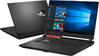 Asus ROG Strix G15 G513Q
