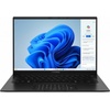 Asus Zenbook 14 OLED UM3406HA