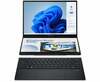Asus UX8406CA-PZ068X