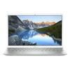 Dell Inspiron 5301