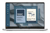 Dell Pro 16 PC16255