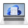 HP 17-cp2075nw