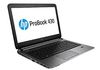 HP ProBook 430 G2