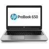 HP ProBook 650