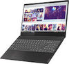 Lenovo IdeaPad S340