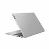 Lenovo IdeaPad Slim 5 16IRL8
