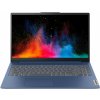 Lenovo IdeaPad Slim 3 15AMN8