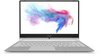 Msi Modern 14