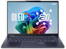 Acer Swift 14 AI SF14-51-51ZL