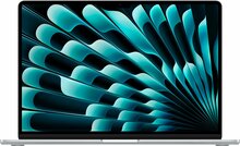 Apple MacBook Air 15 M4 1TB