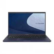 Asus ExpertBook B1 B1500CBA