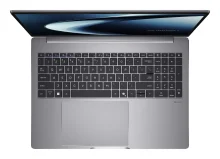 Asus ExpertBook P5 G2 P5605CAA-PL0110X
