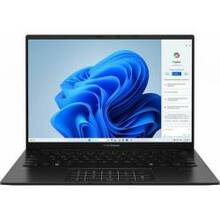 Asus Zenbook 14 OLED UM3406HA