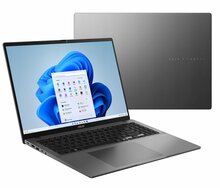 Asus Vivobook S16 M3607HA-RP002W