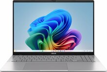 Asus Vivobook S16 M3607HA-RP012