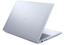 Dell 14 Plus DB14250