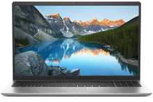 Dell Inspiron 3535