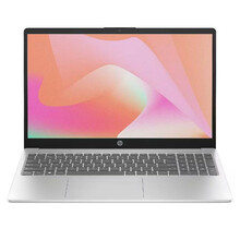 HP 15-fd0066nw