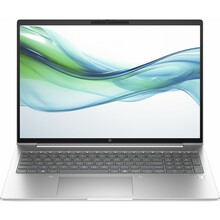 HP ProBook 465 G11
