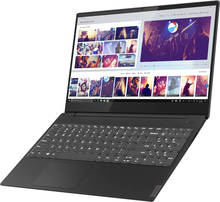 Lenovo IdeaPad S340