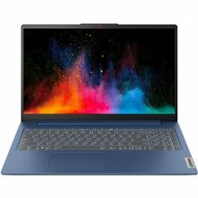 Lenovo IdeaPad Slim 3 15AMN8