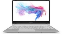 Msi Modern 14