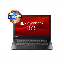 Toshiba B65