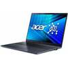 Acer TravelMate P4 16 TMP416-54-TCO