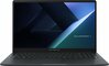 Asus ExpertBook B5 B5404CMA-Q51623X