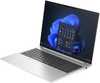HP EliteBook 865 G11