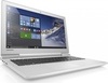 Lenovo IdeaPad 700-15